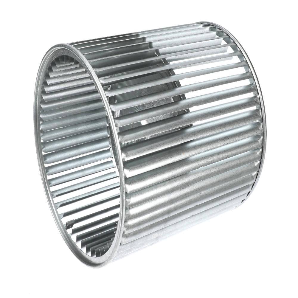 "10"" X 10"" Blower Wheel 1/2"" Bore S1-02619654705" price history on PriceWatchPro