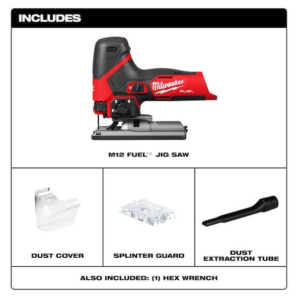 The Z-Tool System  Professional Vehicle Lockout Tools