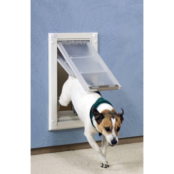 Endura 2024 pet door