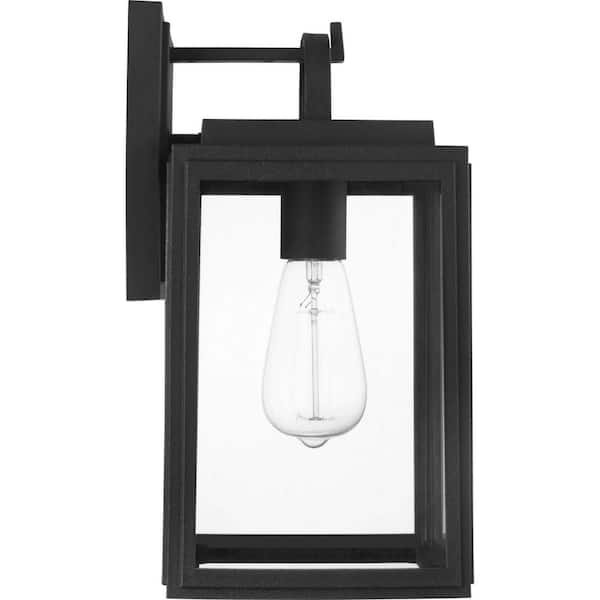 ReadyLight Lantern - Compact & Powerful Outdoor Lighting Solution