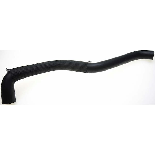 Gates Radiator Coolant Hose