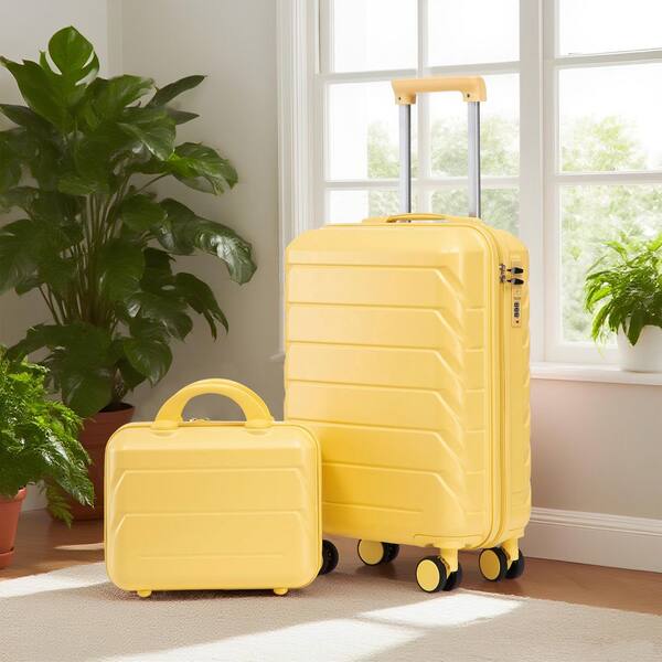 23-24 DEICE BANK YELLOW LGR/BL 新品未使用 23-24 DEICE BANK YELLOW LGR/BL 新品未使用 【公式通販】