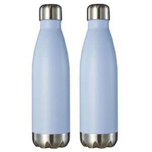 JoyJolt Glass Water Bottles - 2pc Glass Water Bottle Set. 32 oz Water  Bottles, Clear Glass Bottles w…See more JoyJolt Glass Water Bottles - 2pc  Glass