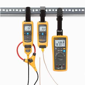 TPAK Meter Hanging Kit