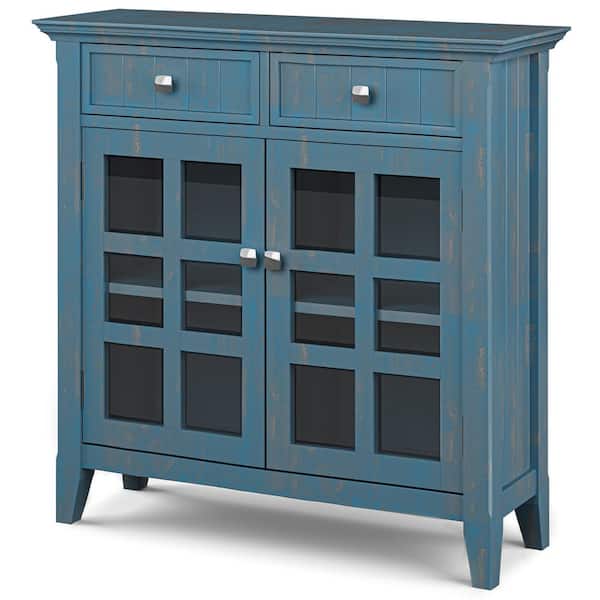 https://images.thdstatic.com/productImages/eef9b1d7-eb51-5d77-a9a5-c1dd11a42b12/svn/distressed-coastal-blue-simpli-home-accent-cabinets-axcaca47-dbu-77_600.jpg
