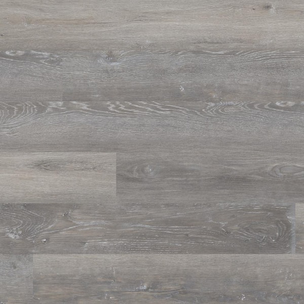 Msi Take Home Sample Lodge Oak Glue Down Luxury Vinyl Plank Flooring 6 In X 9 Vtghdlodoak Sam The Depot Lodge Oak Glue Down Luxury Vinyl Plank, Glue For Hardwood Floor Home Depot