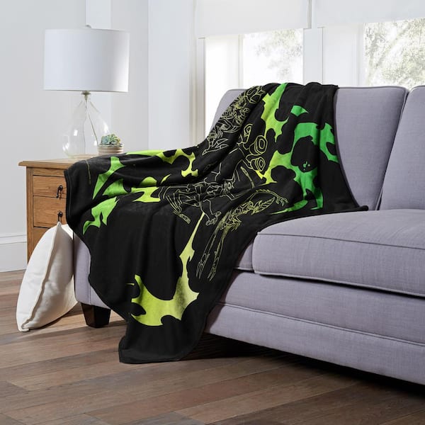 Ben discount ten blanket