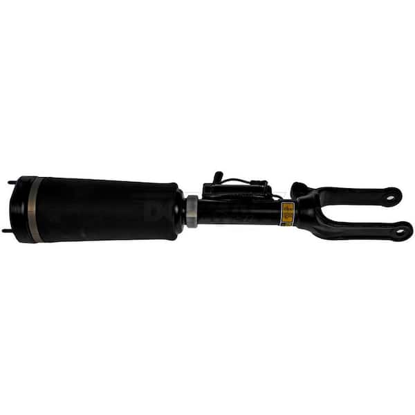 OE Solutions Air Suspension Air Spring
