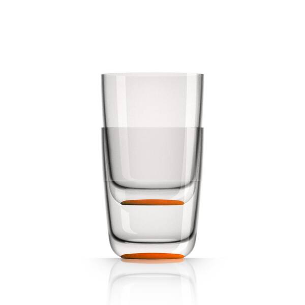 https://images.thdstatic.com/productImages/eefd25ac-f757-4dc4-90df-bb113321d660/svn/clear-top-with-coloured-non-slip-base-palm-outdoor-australia-highball-glasses-pm8612-c3_600.jpg