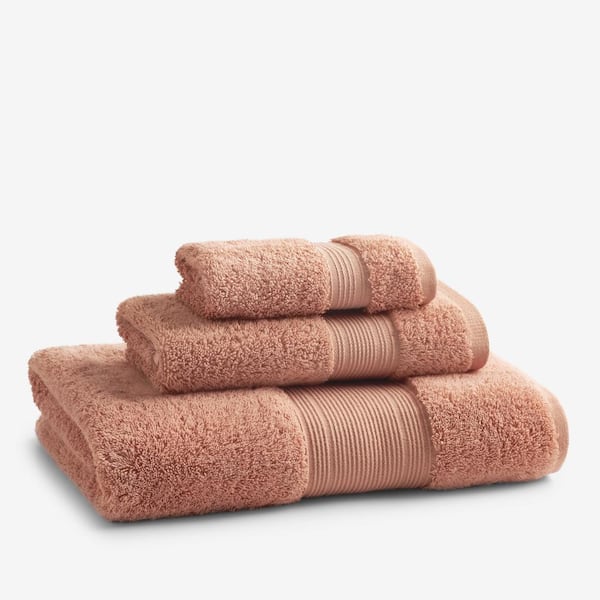 Legends Regal Egyptian Cotton Bath Sheet