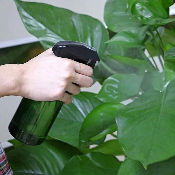 planted produkte kaufen Alle Planted Produkte main image 1