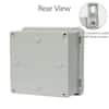 vrbgify-extension-cord-accessories-042sa04-327d-fa.5