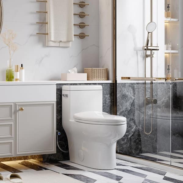 NICENESS 24aw BLUNSTONE Mサイズ NICENESS | Official Website