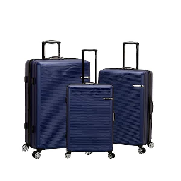 skyline sprint collection luggage