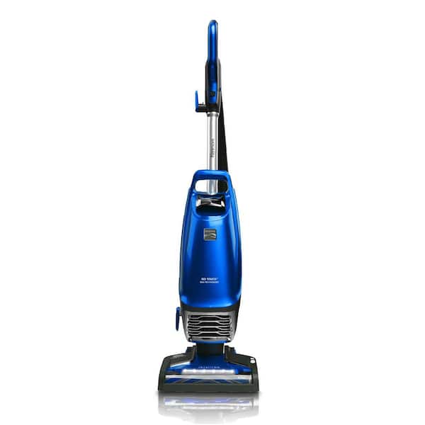 Hoover – Enigma Bagged Upright Vacuum Cleaner – Merchant City Distributors