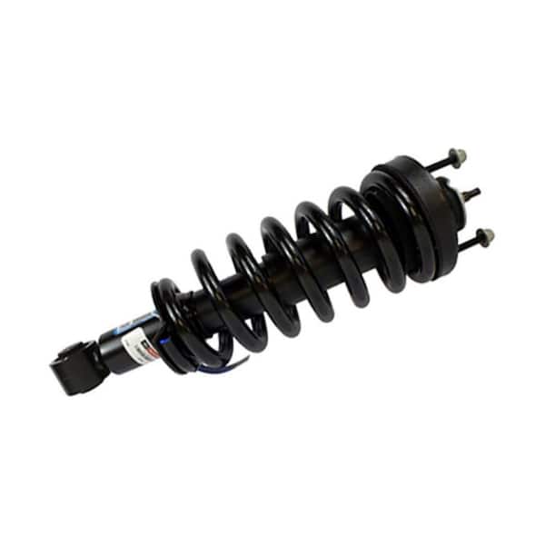 Motorcraft Suspension Strut and Coil Spring Assembly