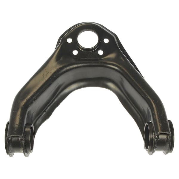 OE Solutions Front Right Upper Control Arm