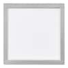 nickel-commercial-electric-flush-mount-ceiling-lights-nd01ags1-d3081-40.2