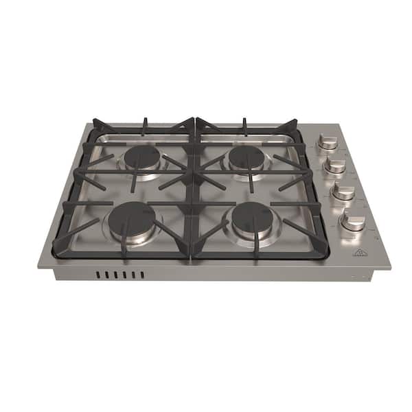 https://images.thdstatic.com/productImages/eeffc2b4-30bf-423f-b5a9-ea974e39fe5b/svn/stainless-steel-casainc-gas-cooktops-cact8530-76_600.jpg