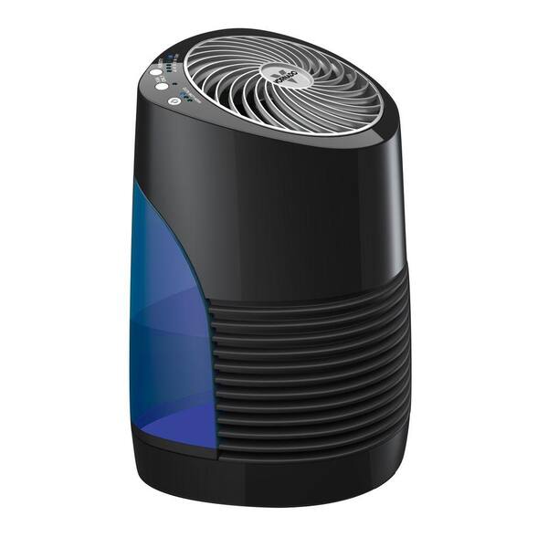 Vornado Whole Room Evaporative Vortex Humidifier