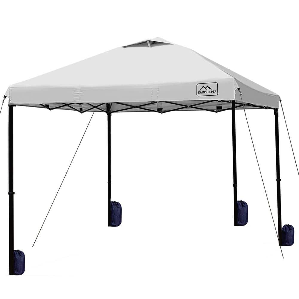 Tii tent Wing630 Pコットン Tii tent Wing630 Pコットン Wing630