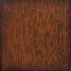 distressed-chestnut-brown-andmakers-dining-chairs-bh-820-ct-2-c3.3