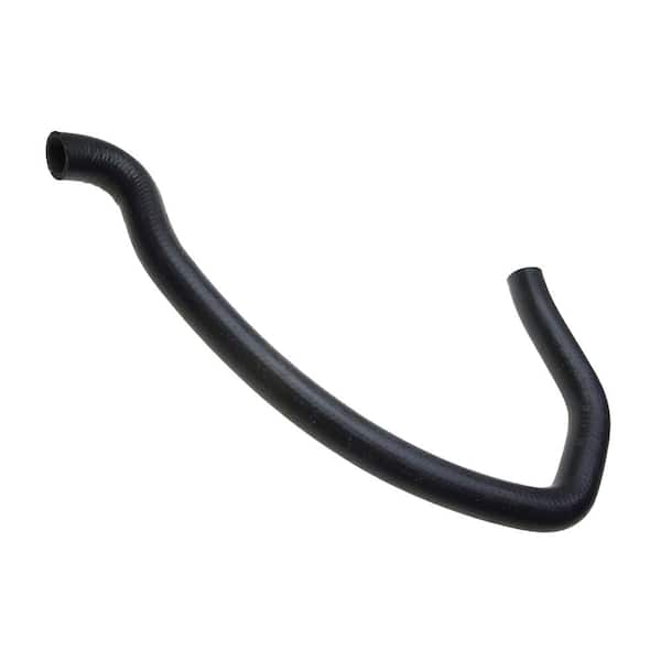 ACDelco Molded Radiator Coolant Hose - Upper