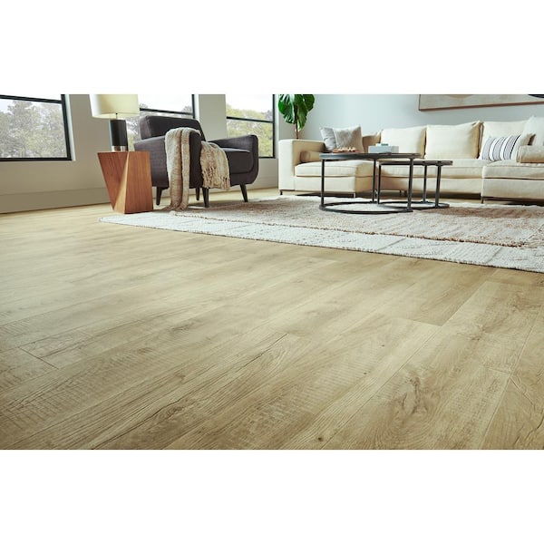 Best Rugs for Hardwood Floors - LIFECORE® Flooring Products