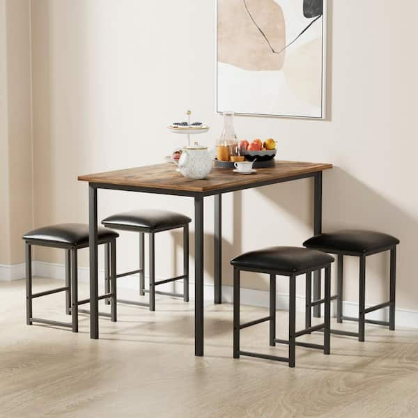NEIGHBORHOOD × hxo/ W-MODULAR TABLE SET NEIGHBORHOOD × HXO / W-MODULAR TABLE SET NEIGHBORHOOD × HXO
