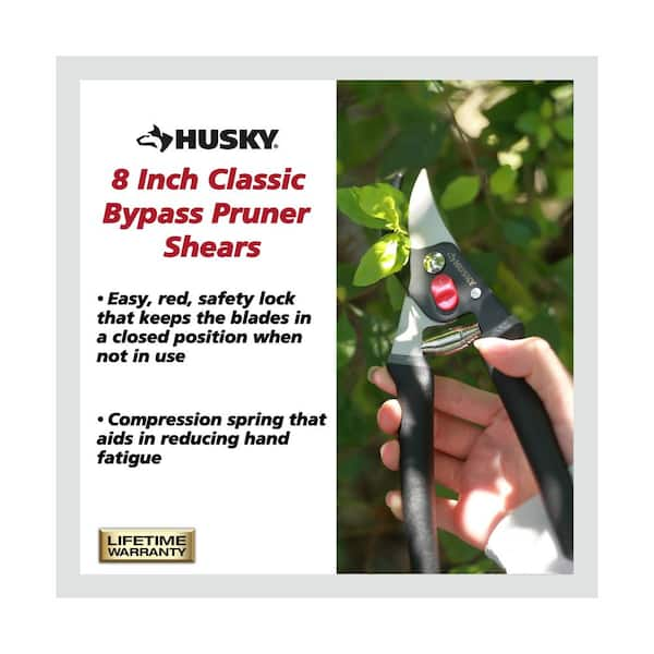 https://images.thdstatic.com/productImages/ef012a5b-b029-4009-b317-d544a6400f64/svn/husky-pruning-shears-husky-15-a0_600.jpg