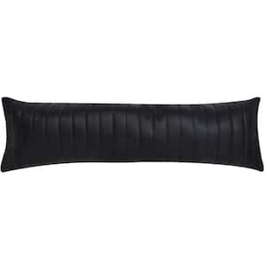 Vander Polyester Lumbar Decorative Throw Pillow 14 x 46 in.