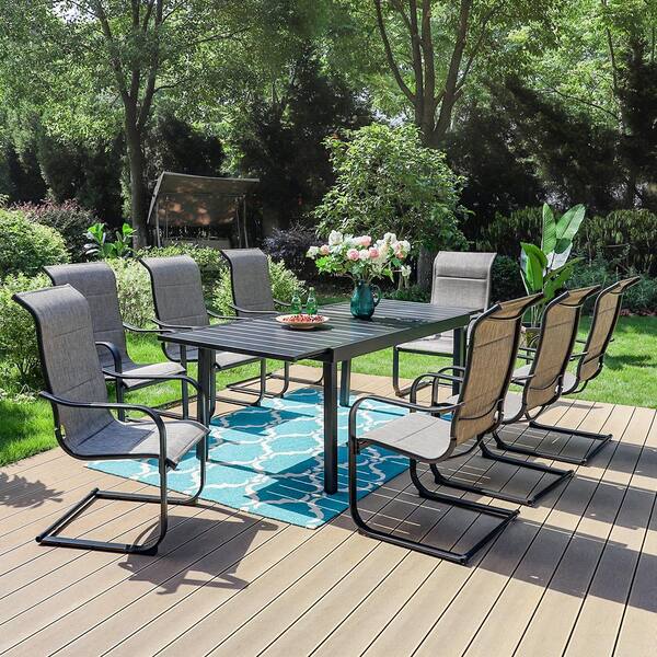 bristol springs patio furniture