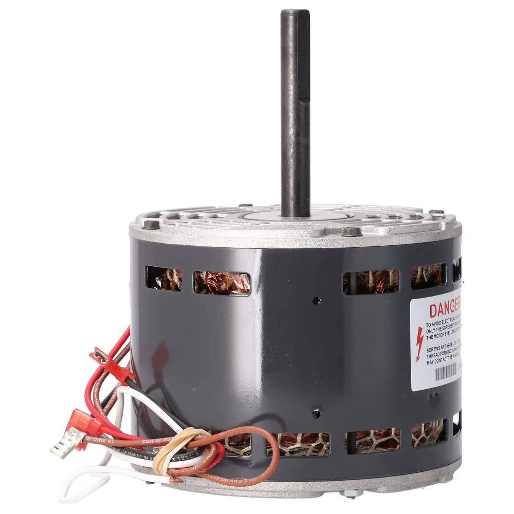 1/4HP 120V 825RPM 1Ph 48 Motor 51-23101-02 price history on PriceWatchPro