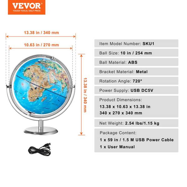 blue-vevor-globes-