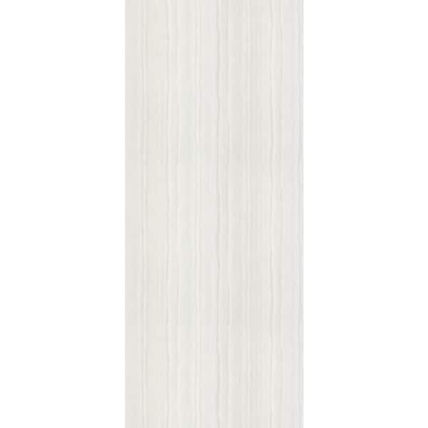 4 x 8 Layered Sand Formica Sheet Laminate Industrial & Scientific sanmarcosalotti.it