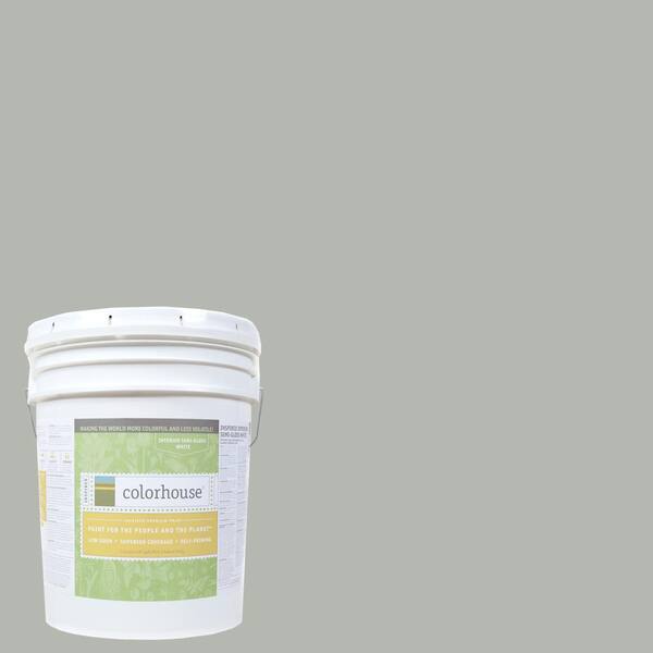 Colorhouse 5 gal. Metal .03 Semi-Gloss Interior Paint