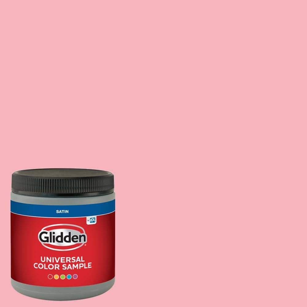 powder-rose-glidden-paint-