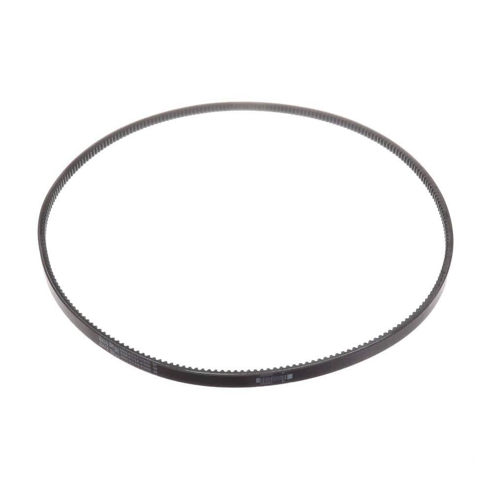 "Gates Industrial Corporation V-Belt 78"" Outside Length 21/32"" Top Width Notched Belt BX75" price history on PriceWatchPro