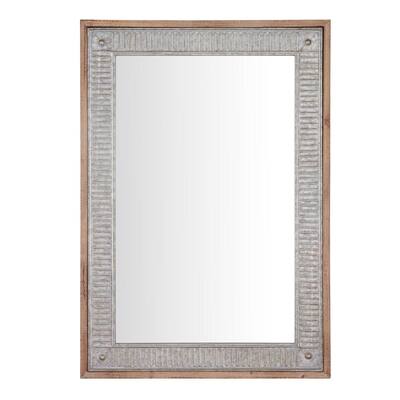 Mr Price Home Decor Mirrors