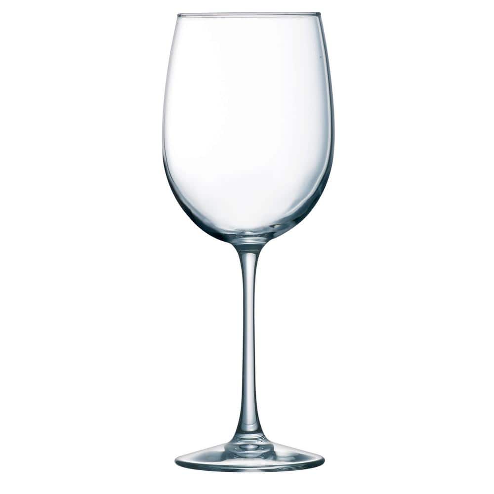 4-pc 8 oz chef & sommelier select tulipe wine tasting glasses [C9624] :  Splendids Dinnerware, Wholesale Dinnerware and Glassware for Restaurant and  Home