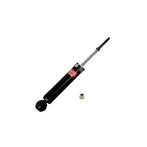 Shock Absorber 2004-2009 Nissan Quest