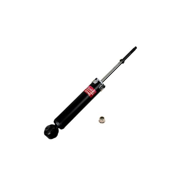 KYB Shock Absorber 2004-2009 Nissan Quest