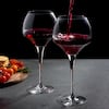 https://images.thdstatic.com/productImages/ef04c431-b425-492a-a33e-9fb96f6d70fd/svn/chef-sommelier-red-wine-glasses-q1048-1f_100.jpg