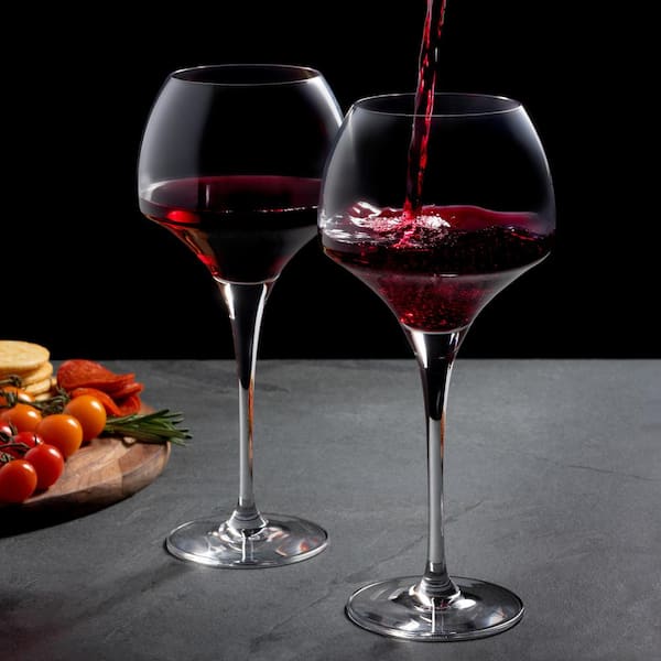 https://images.thdstatic.com/productImages/ef04c431-b425-492a-a33e-9fb96f6d70fd/svn/chef-sommelier-red-wine-glasses-q1048-1f_600.jpg