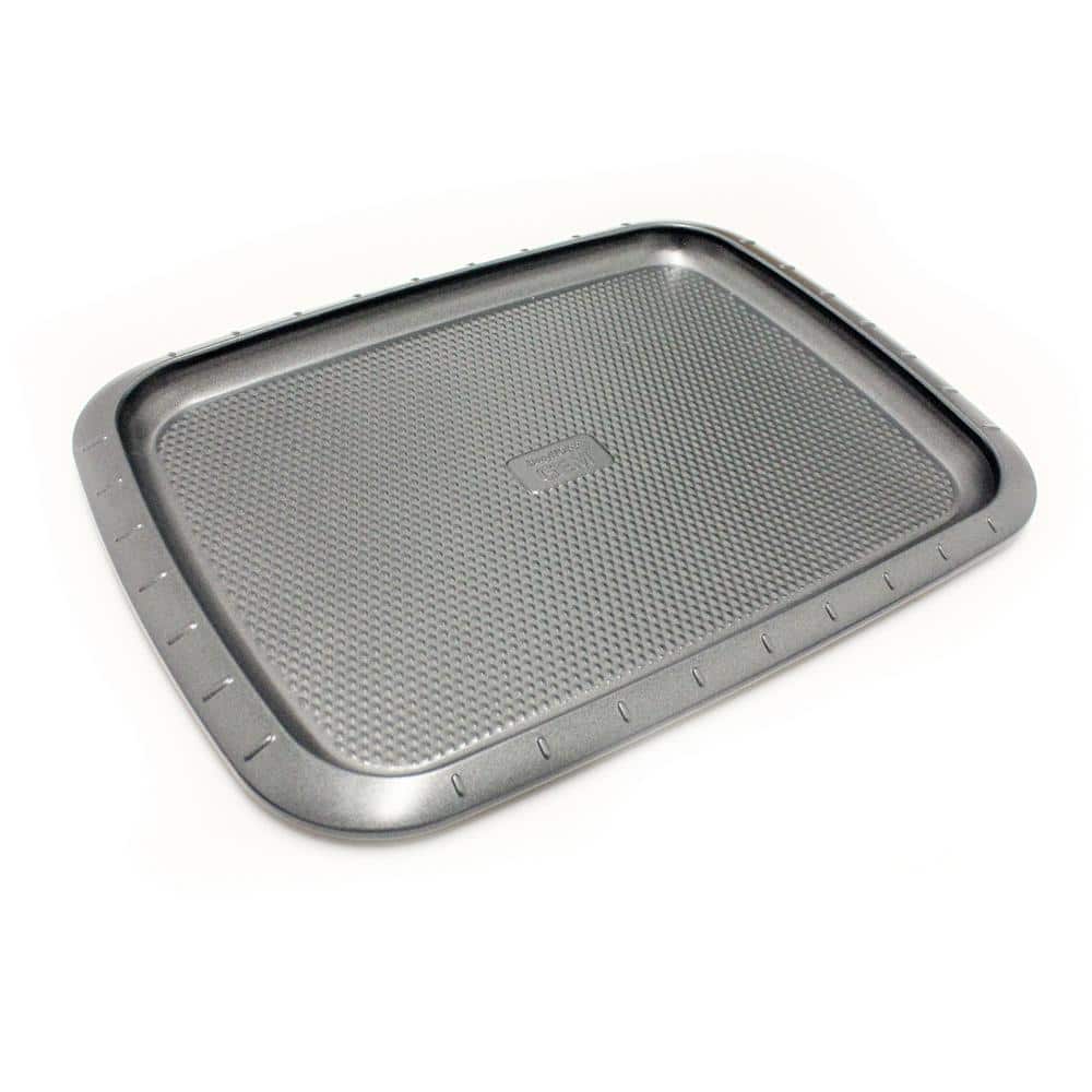GEM Non-Stick Large Cookie Sheet