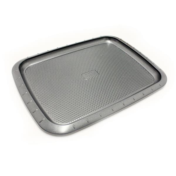 Unbranded GEM Non-Stick Large Cookie Sheet