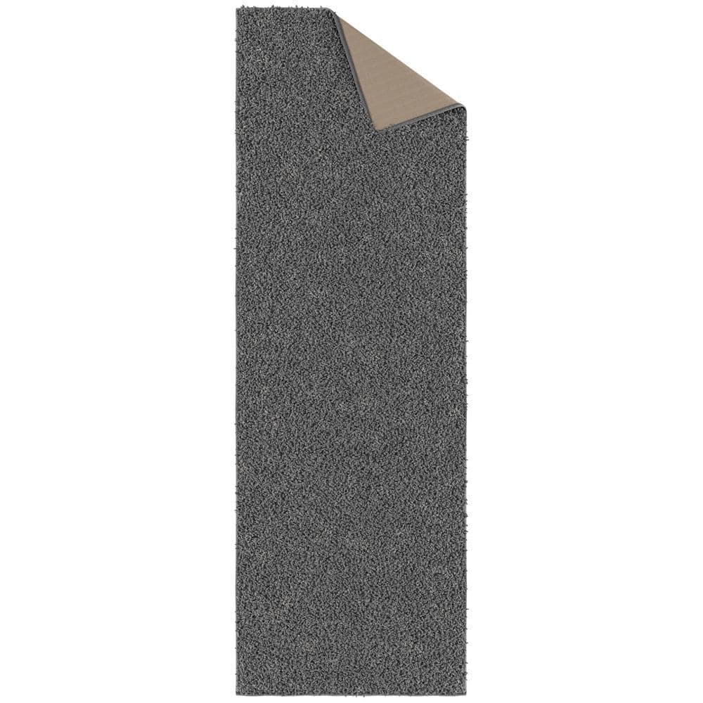Softy Bath Rug