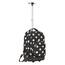 https://images.thdstatic.com/productImages/ef05784f-38dd-43ce-b128-e9851c260528/svn/blackdot-rockland-backpacks-r02-blackdot-64_65.jpg