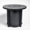 fire-pit-tables-ff-w853130169-1f.3