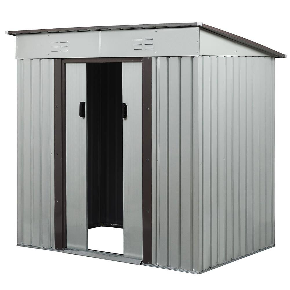 https://images.thdstatic.com/productImages/ef05e636-1231-48d8-8a7a-c57fc407b6e6/svn/white-jaxpety-metal-sheds-hg61h1306-t01-64_1000.jpg